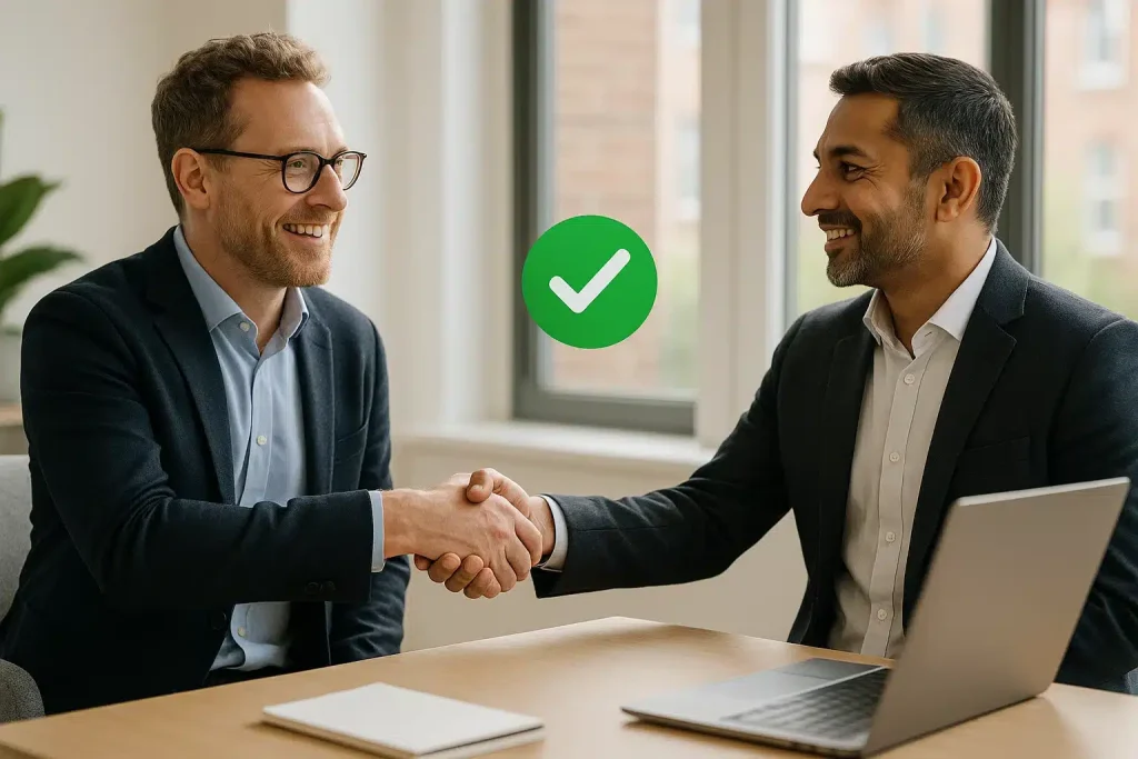 Google Guaranteed vs SEO: Which Generates More Leads in 2025?